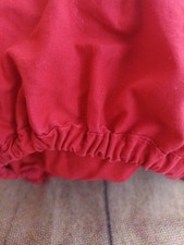 Spannbettlaken 140 x 200