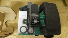 Wilo Stratos Pico plus