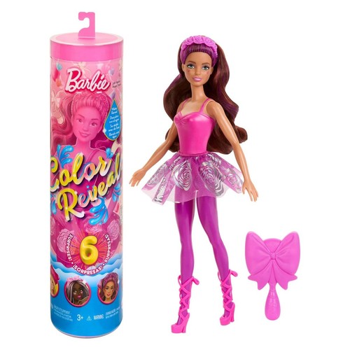 MattelHRK17-Barbie-ColorReveal