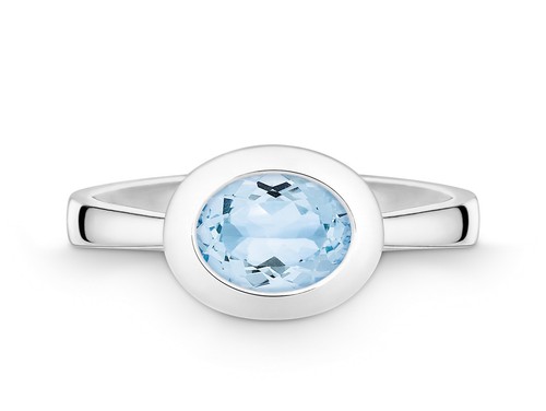 Quinn silberring 925 - quinn,