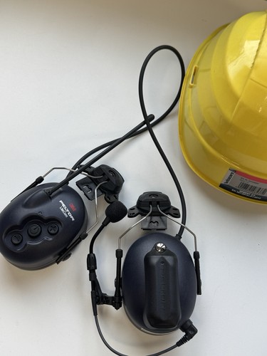 Peltor litecom gehörschutz - 3m,