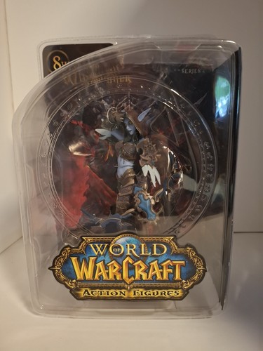 World warcraft sylvanas - of,