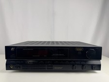 Sansui 1500 stereo receiver - sansui,