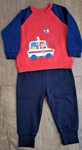 Neues teiliges set - 2-teiliges,