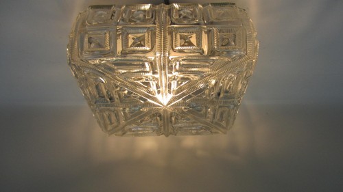 Limburg wandlampe deckenlampe - wandlampe,