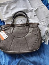 Liebeskind Tasche EstherE