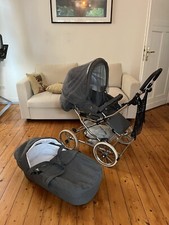 Hesba condor coupe - hesba, condor-coupe