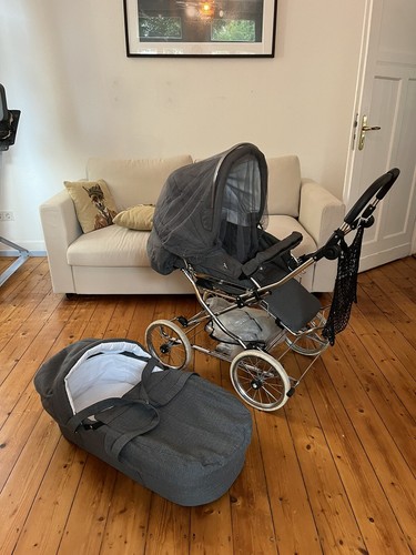 Hesba condor coupe - hesba, condor-coupe