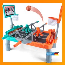 Basketball tischspiel shoot - tischspiel,