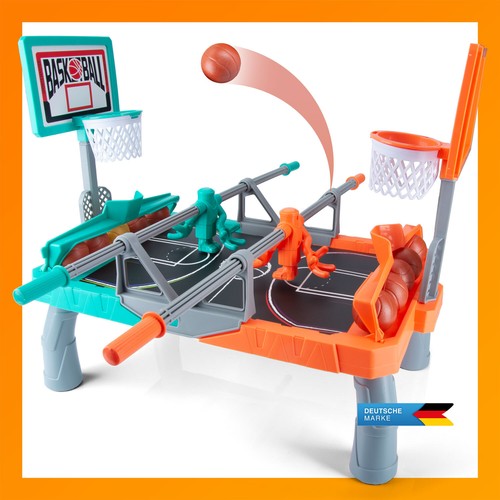 Basketball tischspiel shoot - tischspiel,