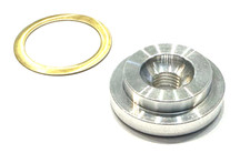 Force Brennraum 21SZ / SX