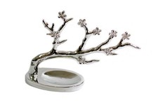 Schmuckständer Schmuckbaum