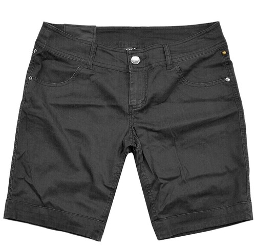 Oakley damen jeans - oakley, shorts