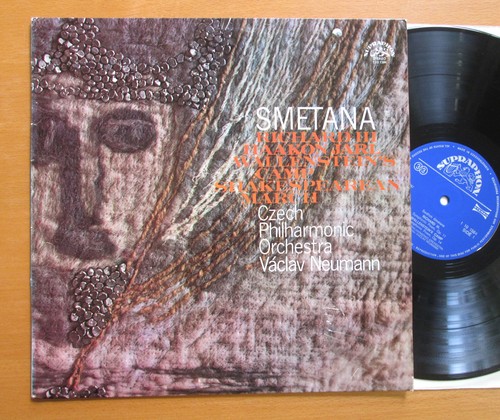 1584 smetana richard iii - 1,