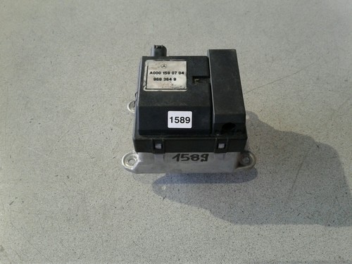Heizelement zuheizer mercedes - zuheizer,