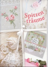 UB Design Spitzenträume Ulrike Blotzheim