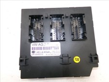 1K0 937 086 94805 confort