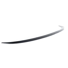 Für BMW 3er E90 Limo