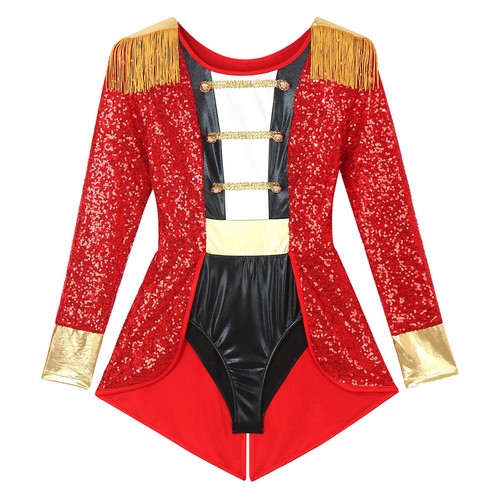 Damen halloween kostüm - damen,