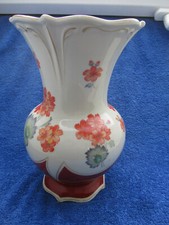 Altenburg 1811 -Porzellan