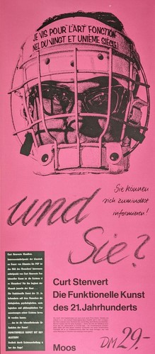Curt stenverts die - curt,