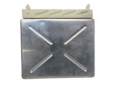 Steuergerät Getriebe Getriebesteuergerät passt für VOLVO  XC70 CROSS COUNTRY 2.5