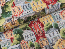 GOBELIN Stoff Dekostoff