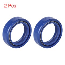 2stk 27mm 37mm - x, x