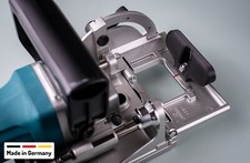 Makita pj7000 pj7000j - makita,