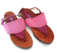 CITYWALK Damen Sandale