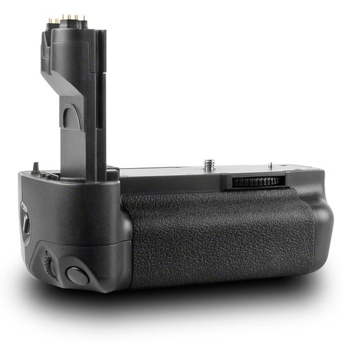 Aputure batteriehandgriff can - batteriehandgriff,