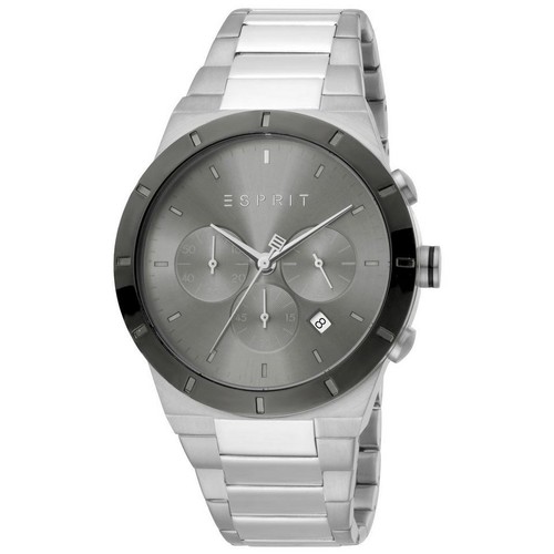 Esprit anderson es1g205m0065 - esprit,