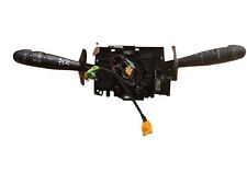 Lenkstockschalter RENAULT Clio