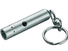 LED LENSER Micro V9 7610 Taschenlampe Techniker im Geschenk-box Lampe Blau-Licht