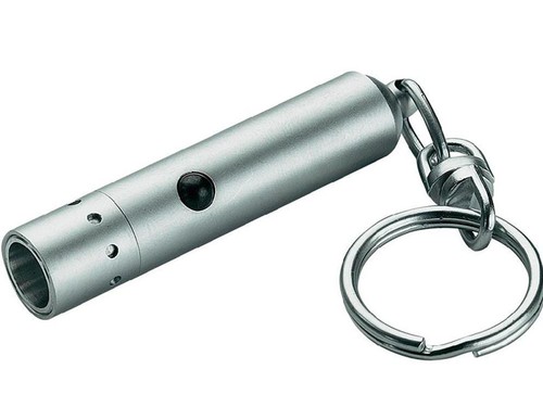 Led lenser micro - v9, 7610