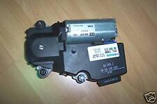 Schiebedachmotor Opel Astra G 90589215