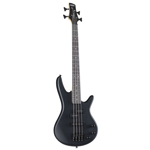 Ibanez mikro gsrm20b - mikro, gsrm20b-wk