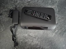 Telekom Media Receiver 401 