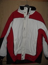 Skijacke   Jacke  ++ TCM ++