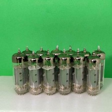 16 Stück im Set x 6F5P