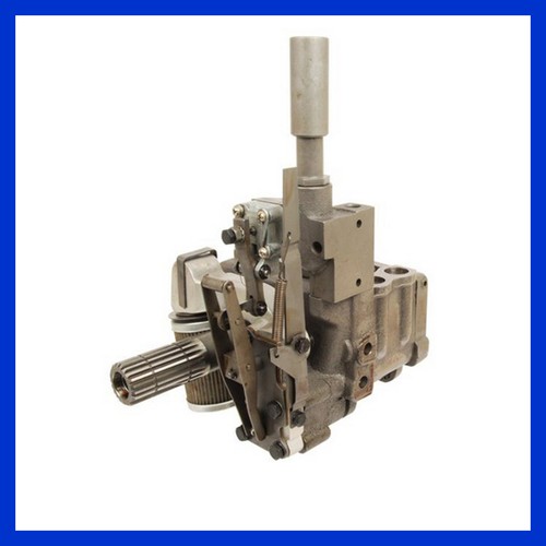 Hydraulikpumpe für massey - hydraulikpumpe,