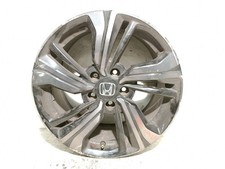 42700TEZE91 FELGE / R17X8J50 /