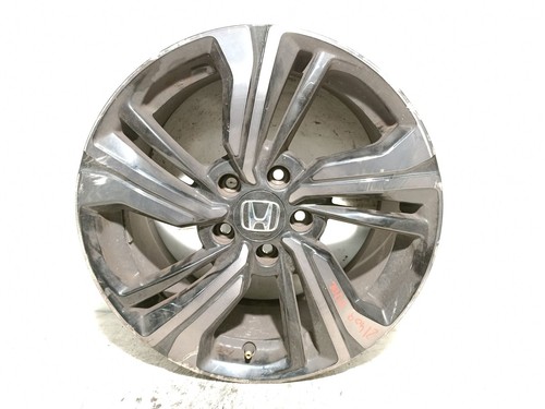 42700teze91 felge r17x8j50 - /, /