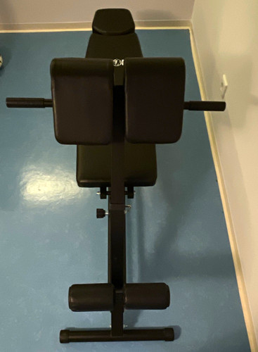 Gorilla sports verstellbare - gorilla,