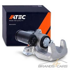 ATEC BREMSSATTEL BREMSZANGE