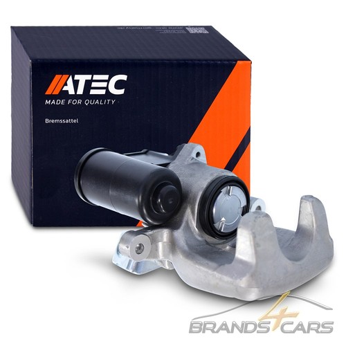 Atec bremssattel bremszange - atec,