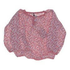Aya naya mini bluse - naya, größe