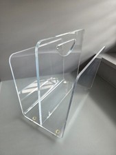 Plexiglas