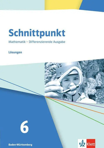 Schnittpunkt mathematik - schnittpunkt, 6