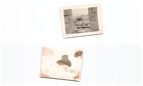 Griechenland - ,